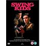 Swing Kids [DVD] [1993]