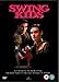 Swing Kids [DVD] [1993]