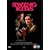 Swing Kids [DVD] [1993]