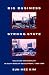 Book Big Business, Strong State: Collusion and Conflict in South Korean Developments, 1960-1990 (Korean Studies)