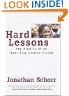 Hard Lessons: The Promise of an Inner-City Charter School