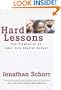 Hard Lessons: The Promise of an Inner-City Charter School