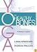 Yoga for Healthy Bones: A Woman's Guide
