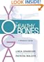 Yoga for Healthy Bones: A Woman's Guide