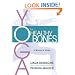 Yoga for Healthy Bones: A Woman's Guide