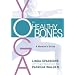 Yoga for Healthy Bones: A Woman's Guide