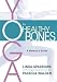   - Yoga for Healthy Bones: A Woman's Guide