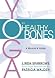 Yoga for Healthy Bones: A Woman's Guide