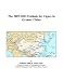 Book The 2007-2012 Outlook for Cigars in Greater China