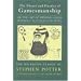 The Theory and Practice of Gamesmanship: Or the Art of Winning Games Without Actually Cheating