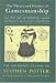 Books : The Theory and Practice of Gamesmanship, or the Art of Winning Games without Actually Cheating