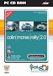 Colin McRae Rally 2
