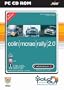 COLIN MCRAE RALLY 2