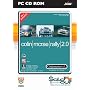Colin McRae Rally 2