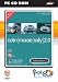 COLIN MCRAE RALLY 2