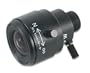 D-Link DVC-20 2 x 4-8mm Varifocal Lens, For DVC-1000/1100