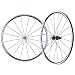 Shimano Clincher Road Wheelset WH-R550 - 700c