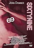 Produkt-Bild: Vorspiel zur Ekstase / 69 - Sixtynine [ Finnische Fassung, Keine Deutsche Sprache ]