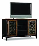 IMAGE OF Hooker Entertainment Console 60 Inch 500-55-114