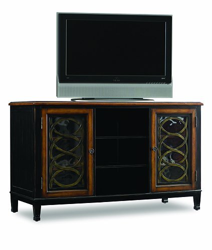 Hooker Entertainment Console 60 Inch 500-55-114