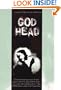 God Head