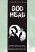 God Head (Paperback)