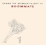 Songs the Animals Taught Us
