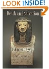 Death and Salvation in Ancient Egypt