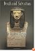 Death And Salvation In Ancient Egypt