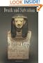 Death and Salvation in Ancient Egypt