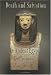 Books : Death And Salvation In Ancient Egypt