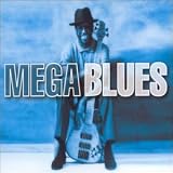 Mega Blues