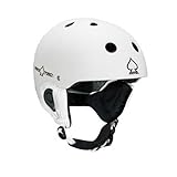 Pro-Tec Classic Helmet - Mens