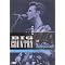 Some great music dvd's