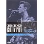 Big Country - Big Country At Rockpalast [DVD]