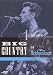 Big Country - Big Country At Rockpalast [DVD]