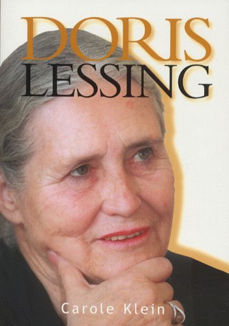 Lessing