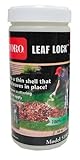 Toro 51801 Leaf Lock