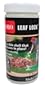 Toro 51801 Leaf Lock