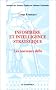 Infosph�re et intelligence strat�gique : Les nouveaux d�fis