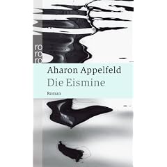 Die Eismine
