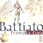 La Cura-Le Piu'belle Canzoni