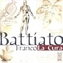 La Cura: Best of
