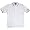 Mens Boast Burgundy Accent Pique' Polo (MD)