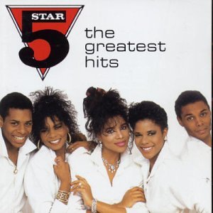 CD-Charts  Music : Greatest Hits