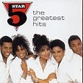 The Greatest Hits