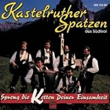  -  Spreng D Ketten D Einsamke