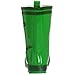 Kidorable Kids Frog Rainboots