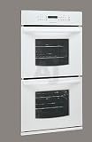 Review Frigidaire  / Frigidaire FEB27T5DS 27
