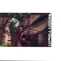 Permutation